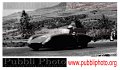 52 Giaur 750 sport  A.Brachetti - E.Pandolfo (4)